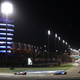 Image for article titled Formula 1 Agree To Race In Bahrain Until 2036